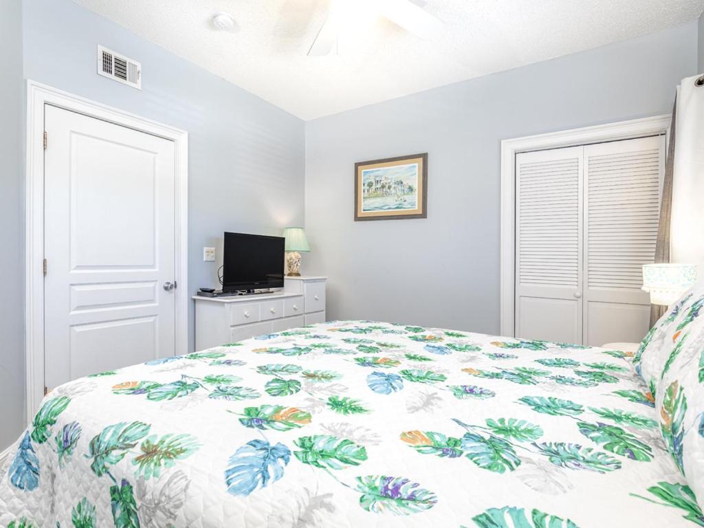 Bay View Villas 107 Tybee Island Exterior foto