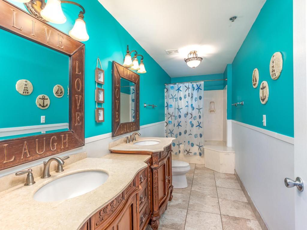 Bay View Villas 107 Tybee Island Exterior foto